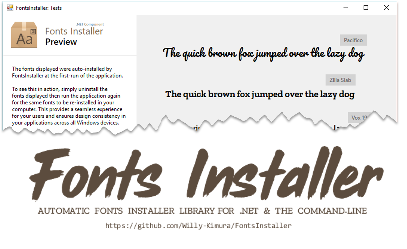 fonts-installer-logo