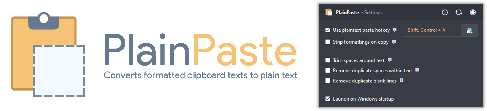 plain-paste-logo