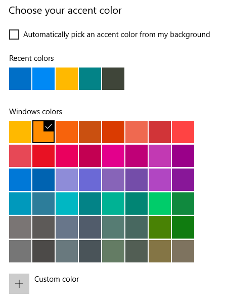 choose-color-setting