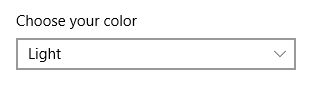 choose-color-setting