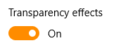 transparency-enabled-setting