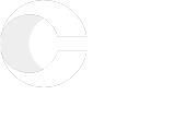 clip