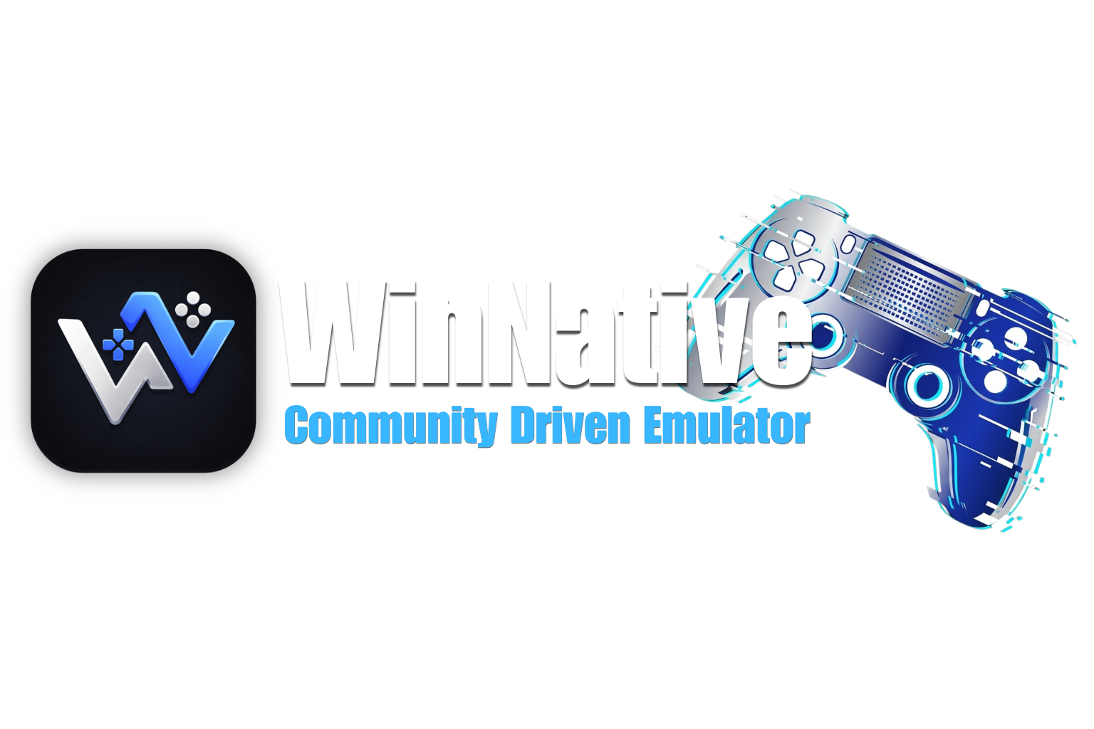WinNative