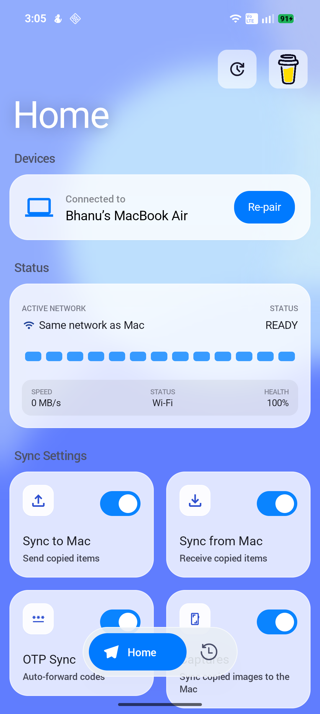 assets/homescreen.png
