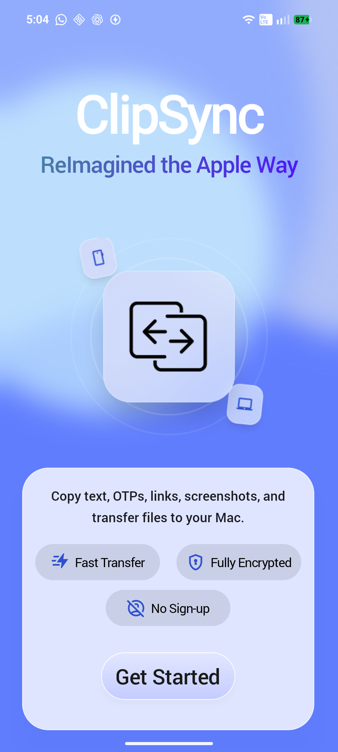 assets/landingscreen.png