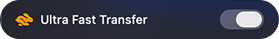 assets/uft.png