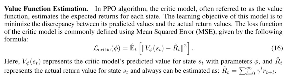 Update Value formula