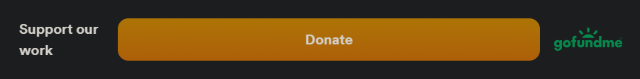 Donate