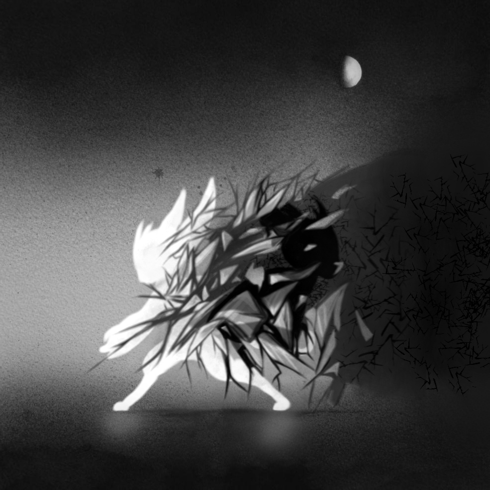 那个叫“momo”的人，怎么这么能说？-虎嗅网, image size:979x979