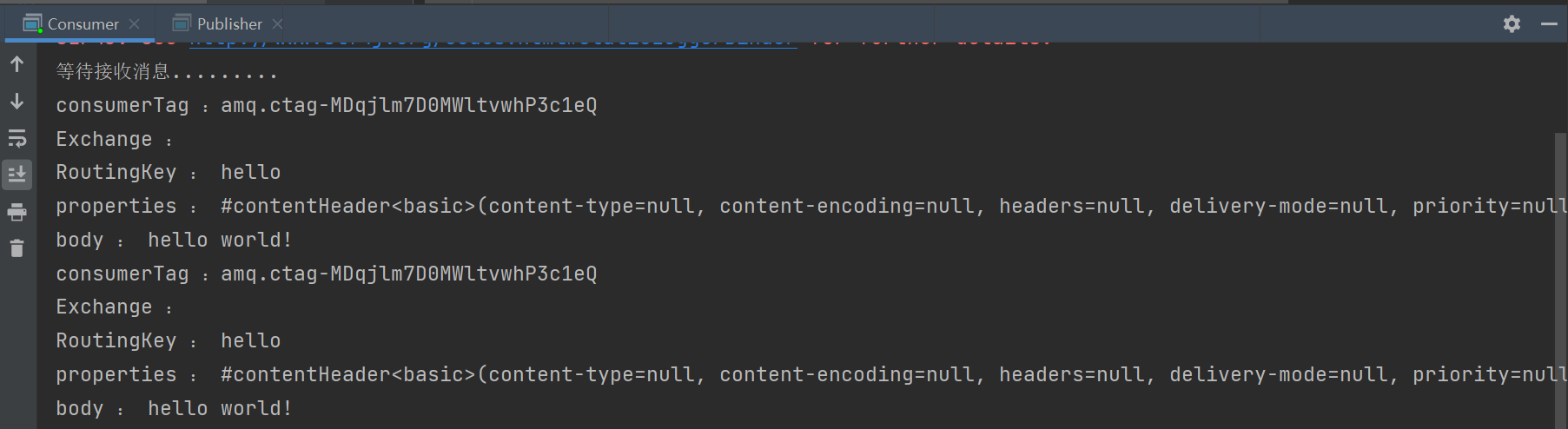 image-20220630091704270
