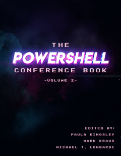 PS Conf Book 2