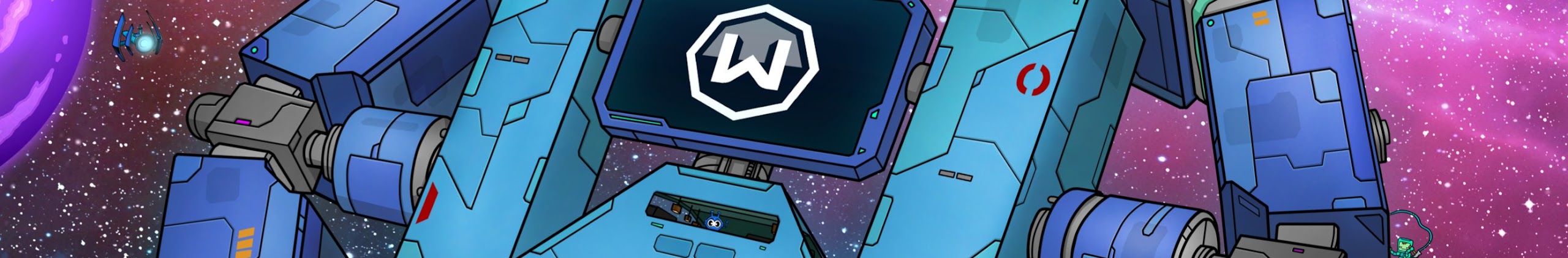 Best Windscribe alternatives for desktop in 2026 (we tested 7)