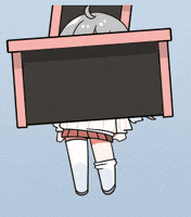 Reading