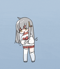 Hungry