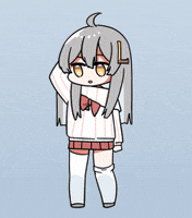 Thinking