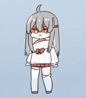 Tool error