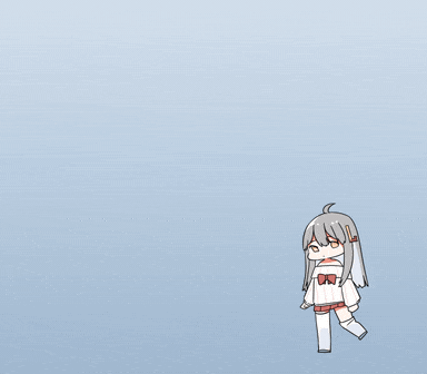 Walking