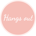 hangsout