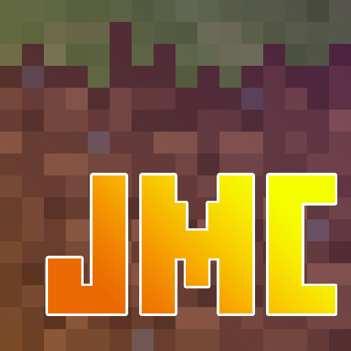 jmc