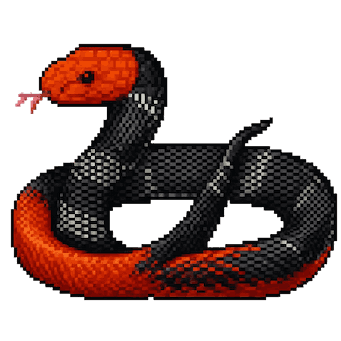 pyKrait