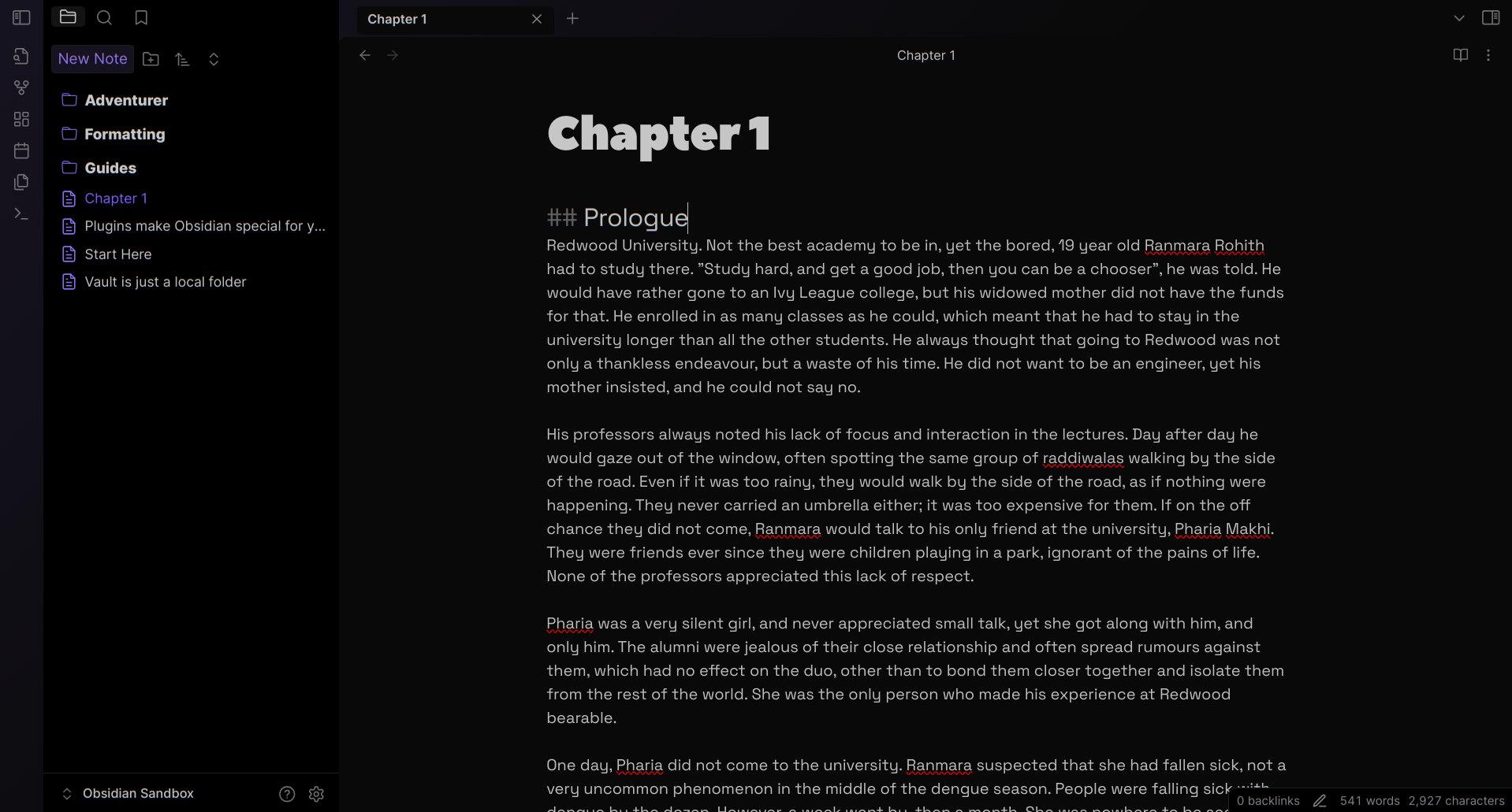 preview_dark