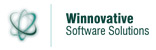 Winnovative PDF Logo Image