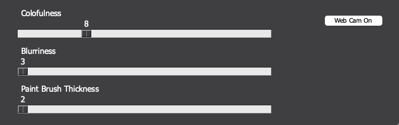 secondary control example