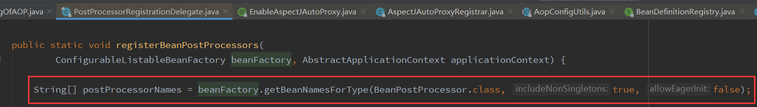 image-20200405223243171