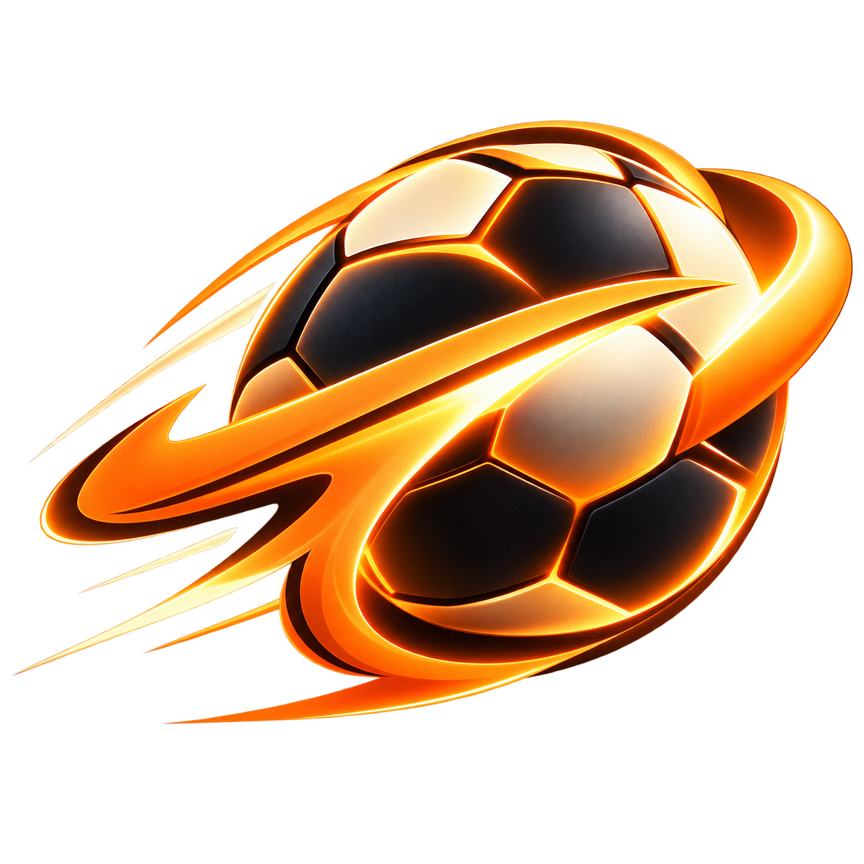 WioSpor futbol logosu