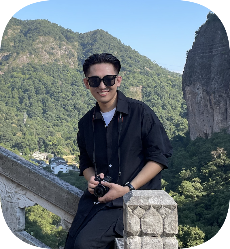 WiseInvest 作者头像