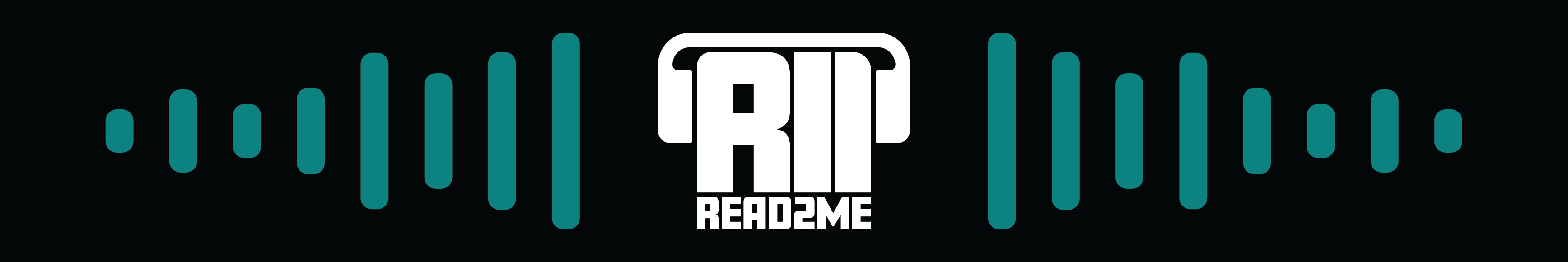READ2ME Banner