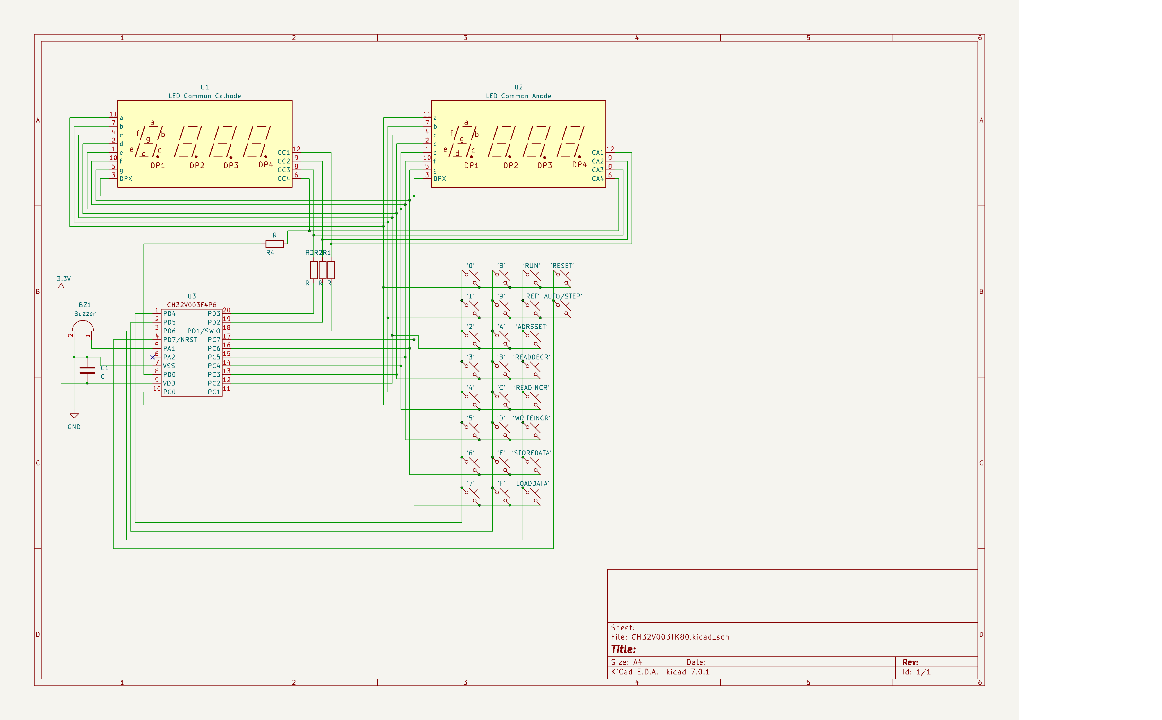 Schematics