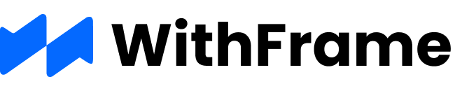 WithFrame