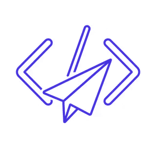 DSH-Codinput