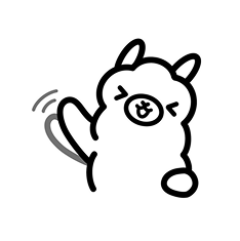 Ollama配置大模型,chatbox,内网穿透