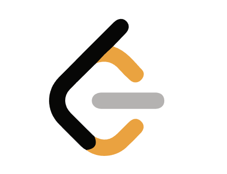 LeetCode