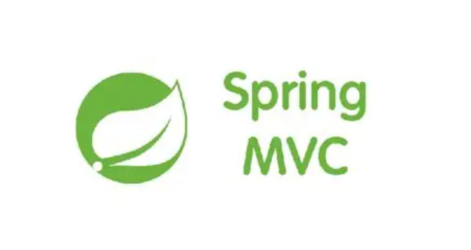 SpringMVC