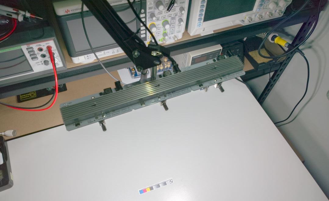 AR0004-R1, from the project README
