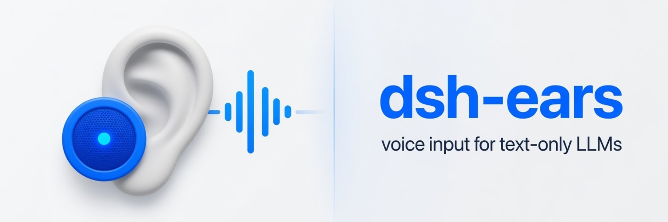 dsh-ears