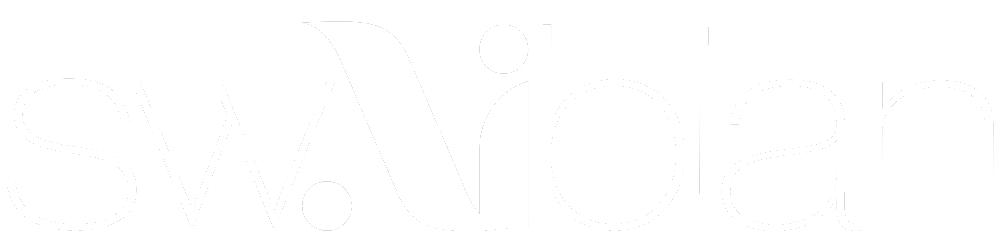 Swaibian Logo