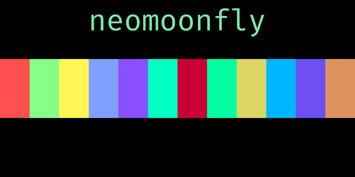 neomoonfly