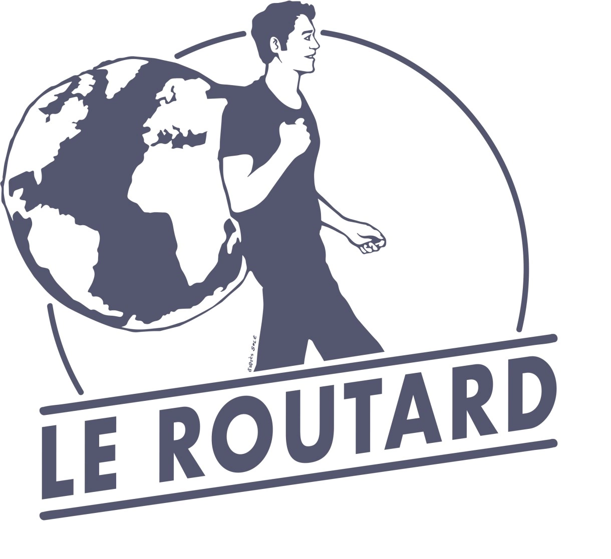Recommandé par Le Routard 2026