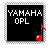 OPL3 Editor Logo