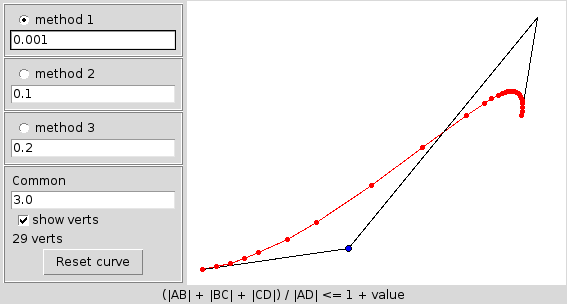 img/cbezier-as-tkdemo.png