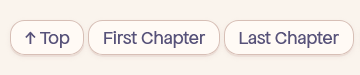 Chapter Shortcuts Work Page