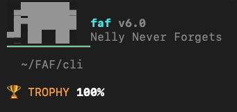 faf