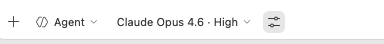 Configure tools