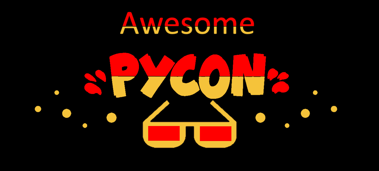 Awesome Python