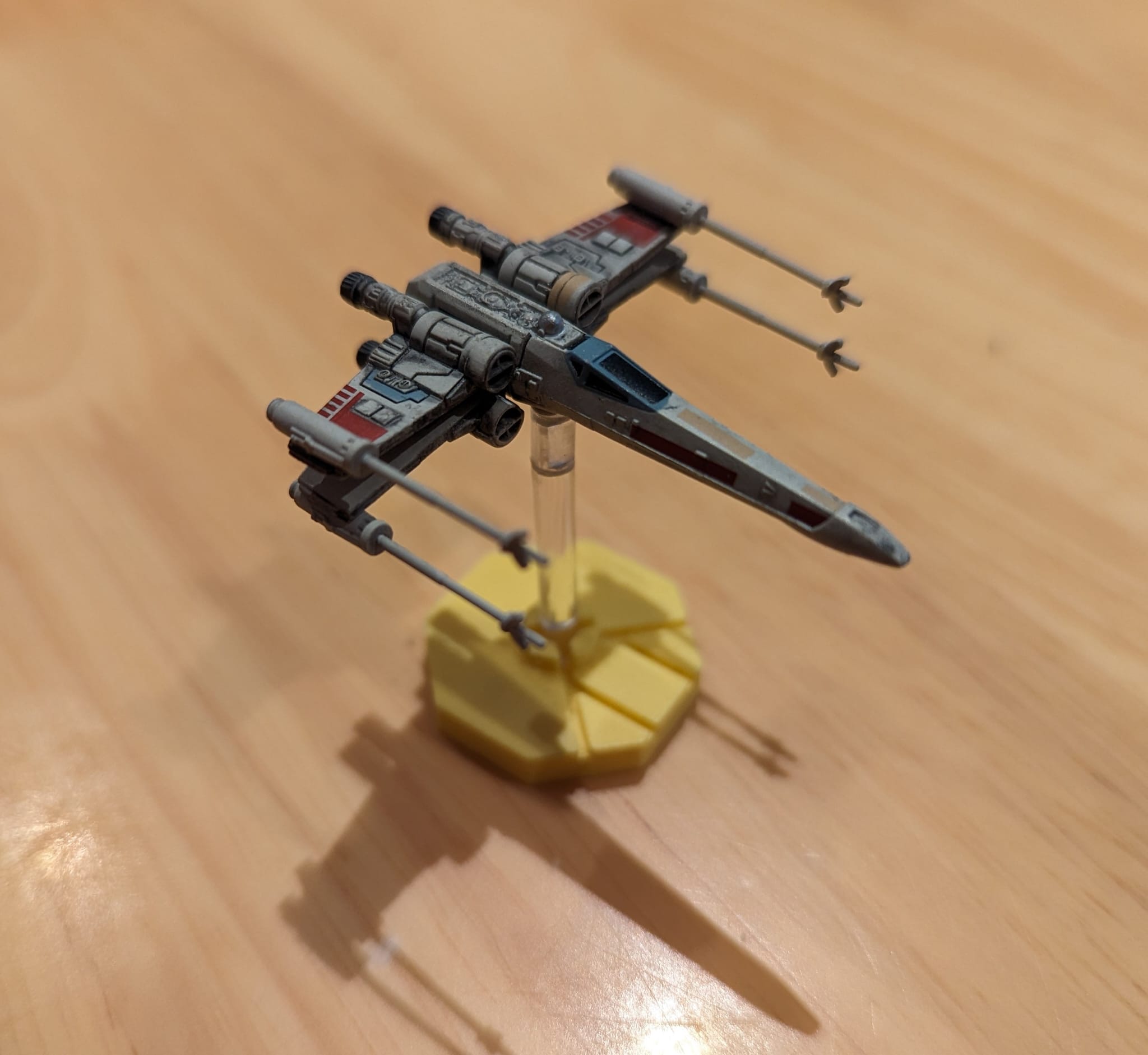 x-wing-assets