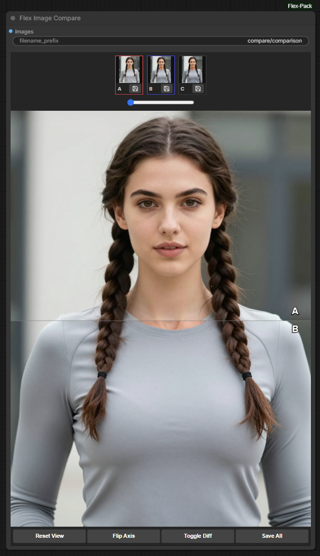 Image Compare